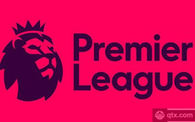 她的未来燃 她的未来燃