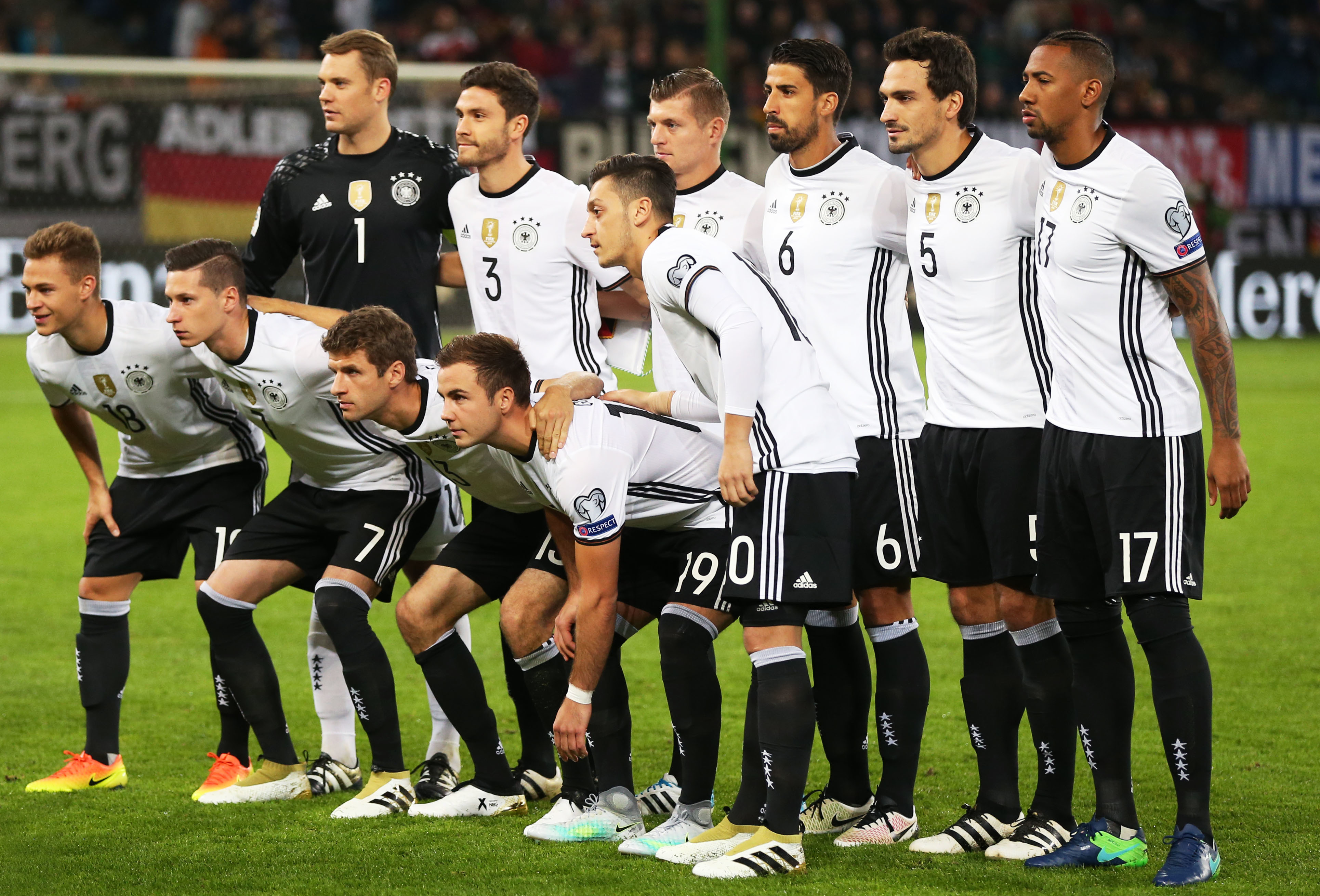 高水平的竞 高水平的竞