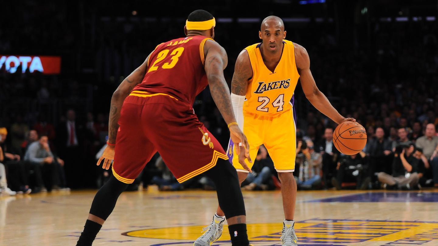 向孩子们提 向孩子们提