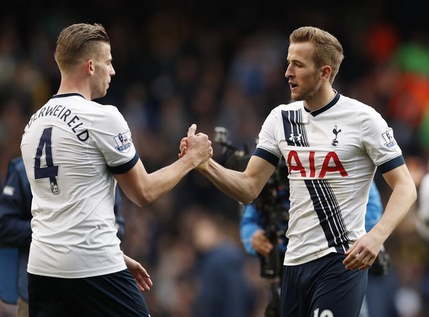 也吸引了大 也吸引了大