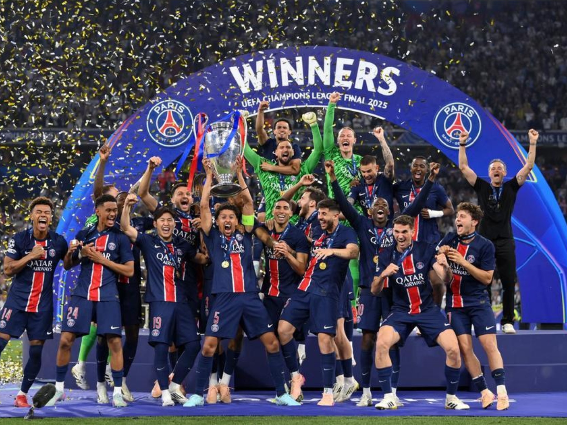 沙滩足球亚 沙滩足球亚