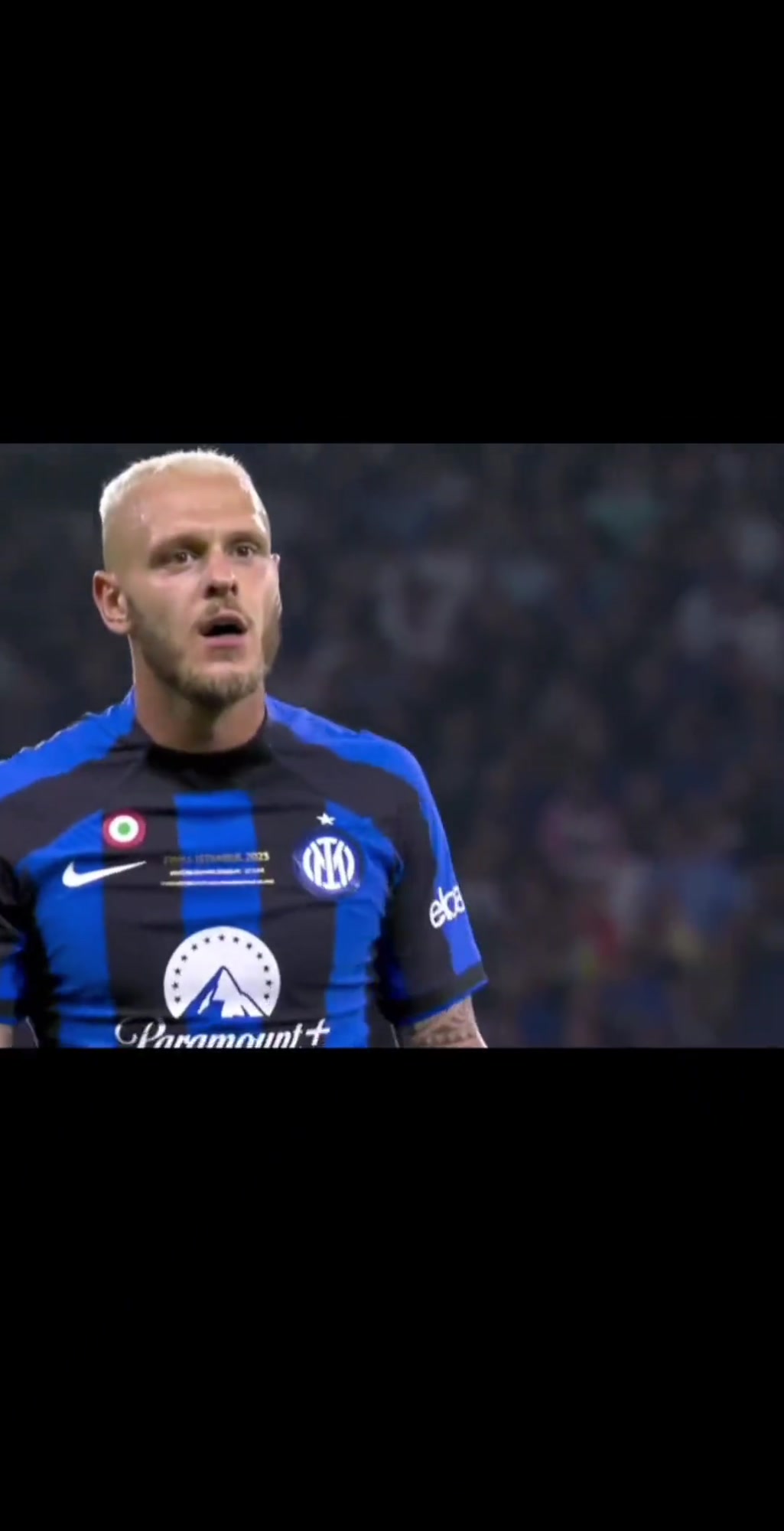 赛的成功 赛的成功