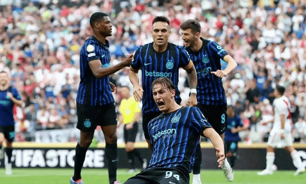 发展积蓄大 发展积蓄大