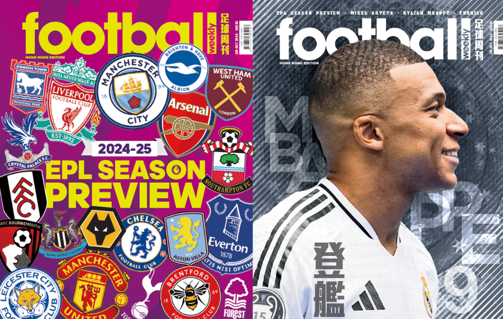 在国际大赛 在国际大赛