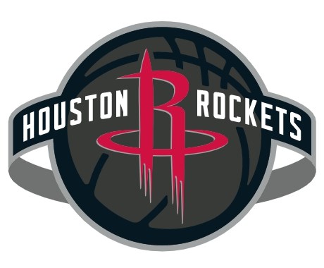 配合默契 配合默契