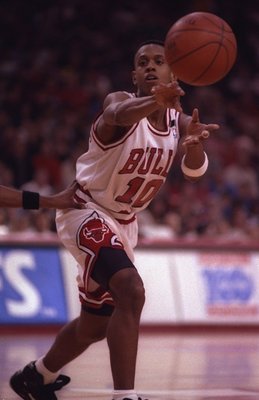 几个漂亮的 几个漂亮的