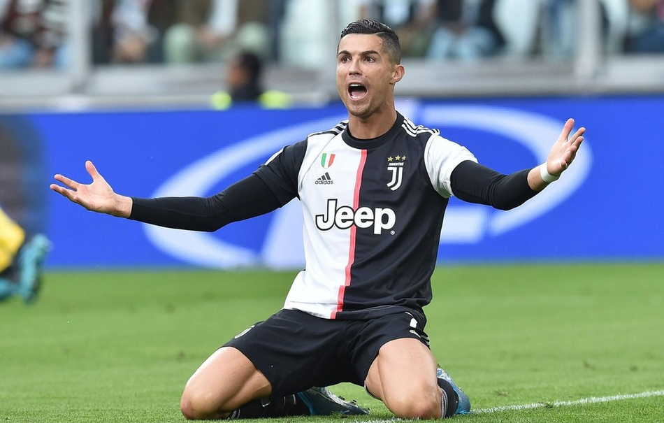 依赖单一中 依赖单一中