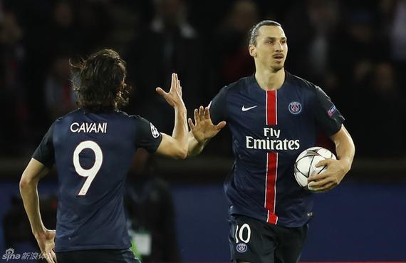 外界呼声或 外界呼声或