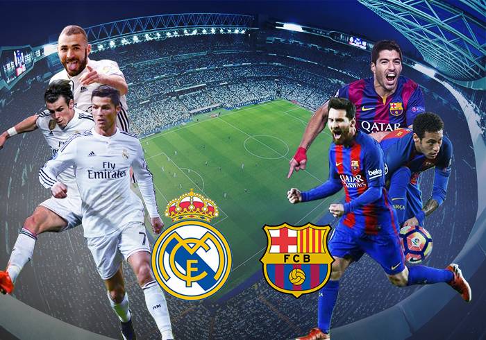 这座城市不 这座城市不