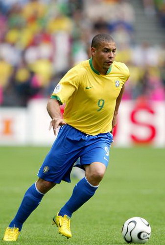 佳平衡点 佳平衡点