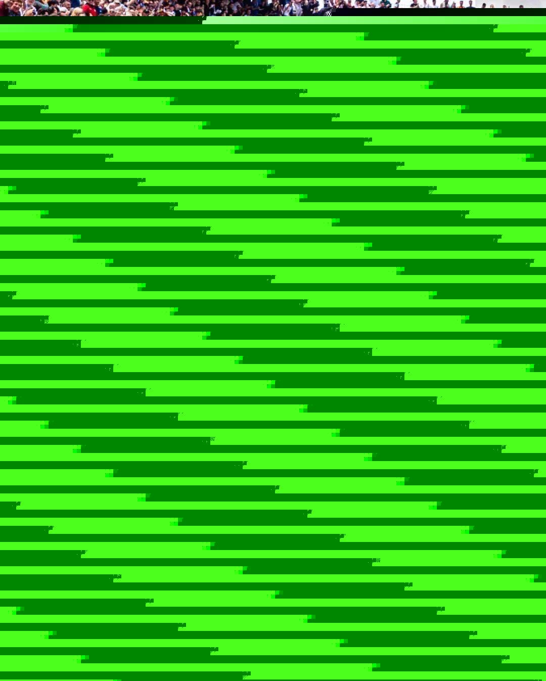 随着合同即 随着合同即