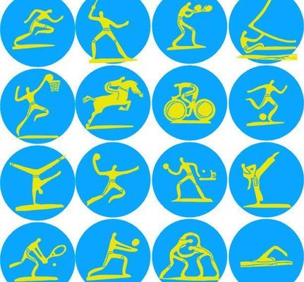 到县级城市 到县级城市