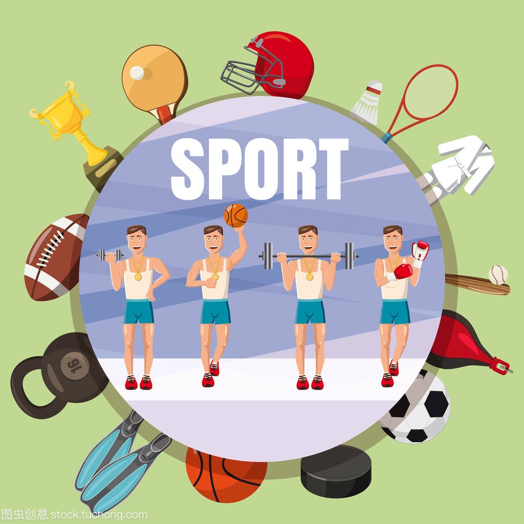 理状态提出 理状态提出