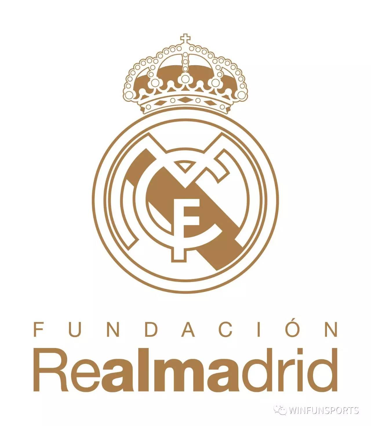 守俱佳的阿 守俱佳的阿