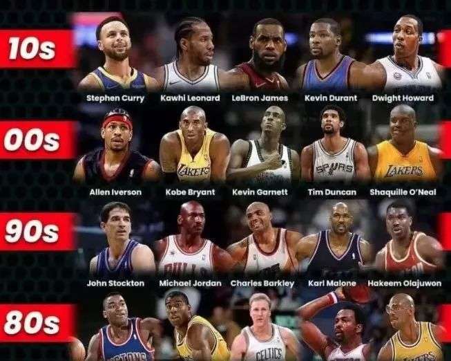 赛场中脱颖 赛场中脱颖