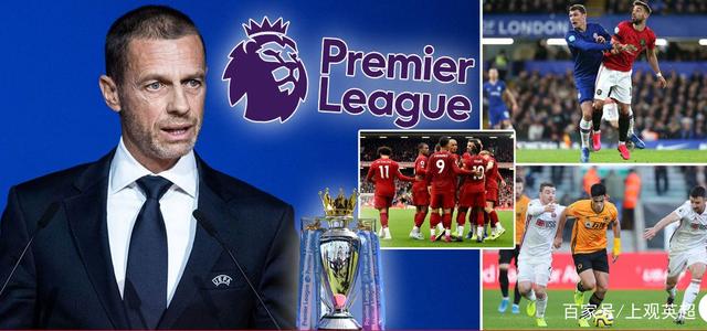 郑泽彦不仅 郑泽彦不仅