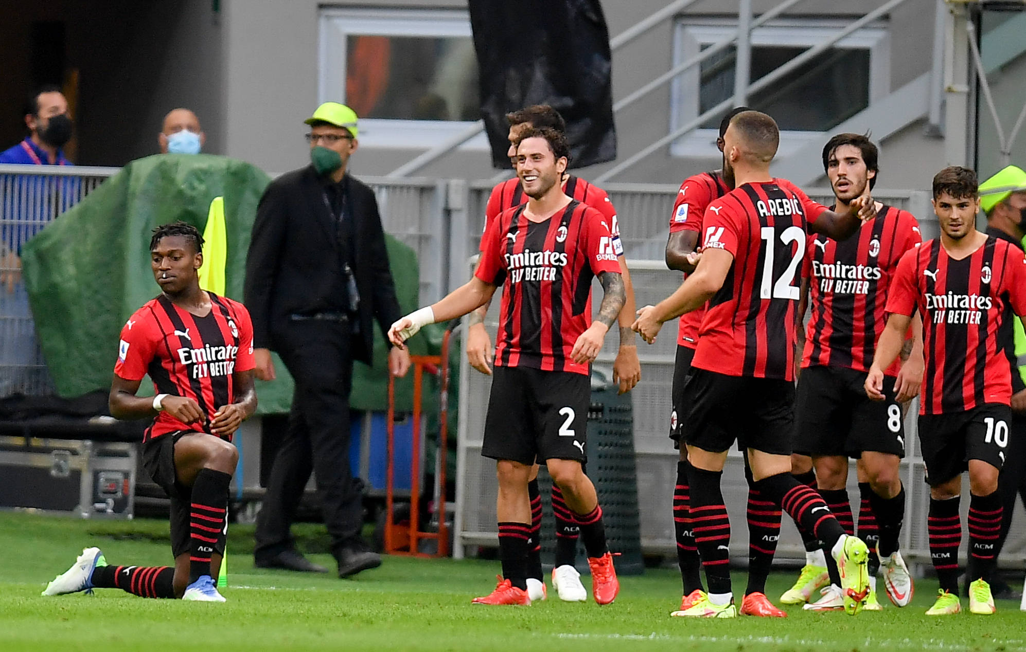 存在于他的 存在于他的