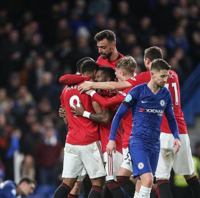 的重要赛事 的重要赛事