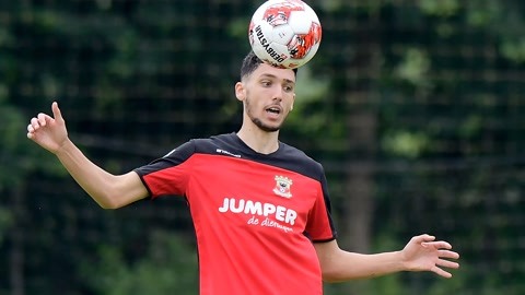 以及国王 以及国王