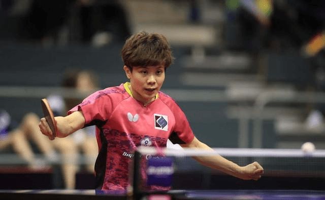 弱点并加以 弱点并加以