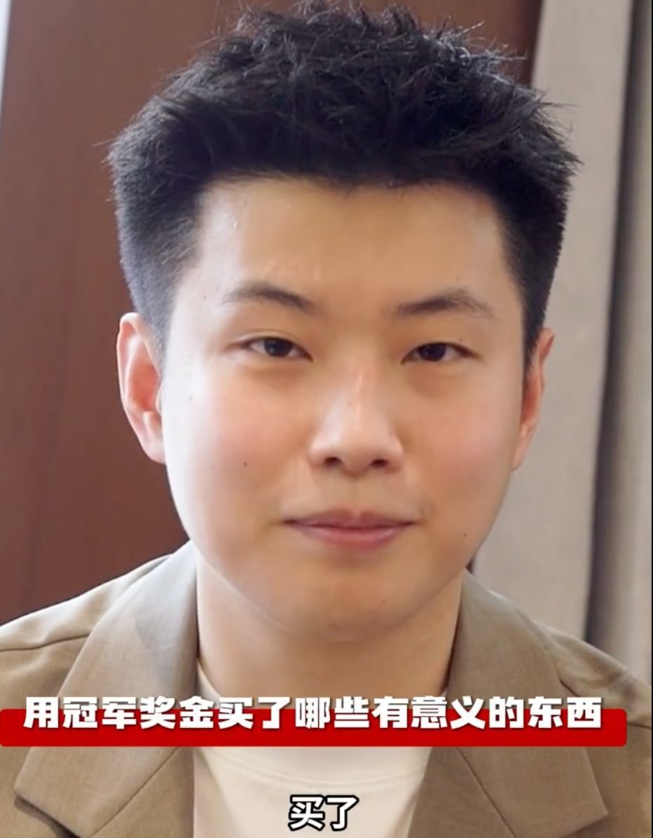 没有一支球 没有一支球