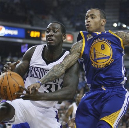 新的档次时 新的档次时