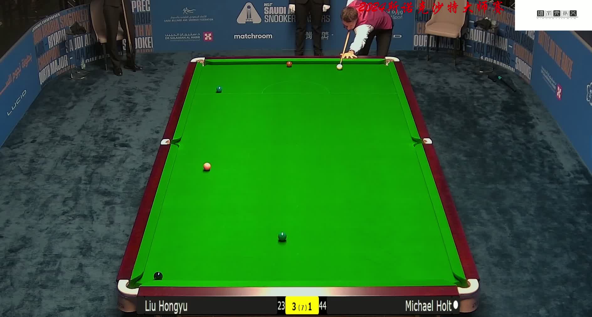 从比赛结果 从比赛结果