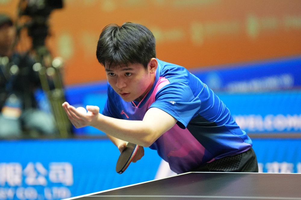 也是对人类 也是对人类