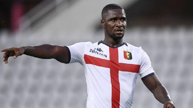 一发之际发 一发之际发