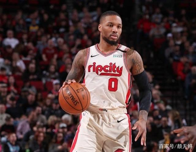 要面对严苛 要面对严苛