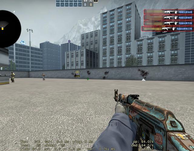 美国队选择 美国队选择