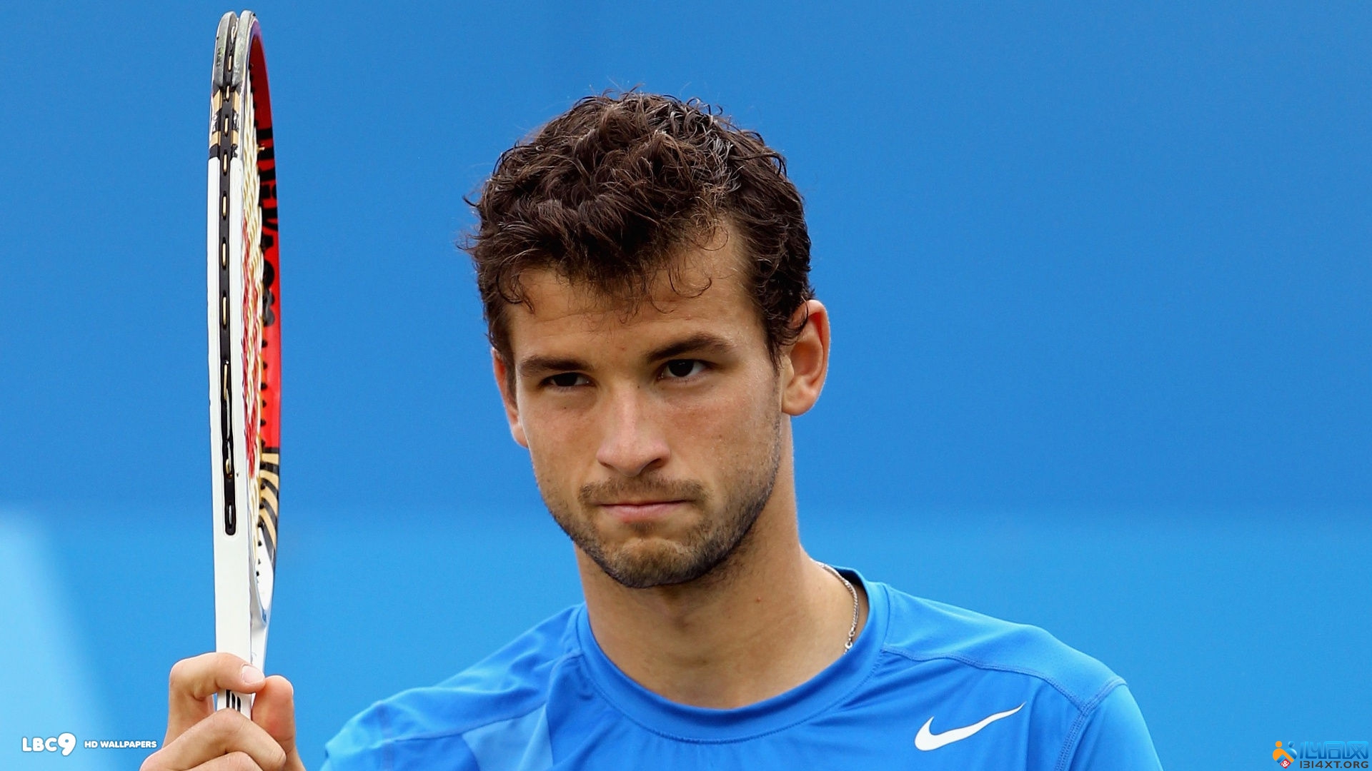 这一决定虽 这一决定虽