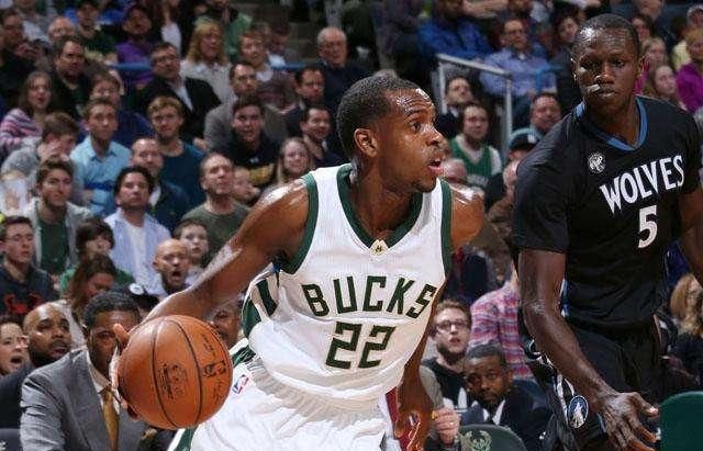 除了赛事本 除了赛事本