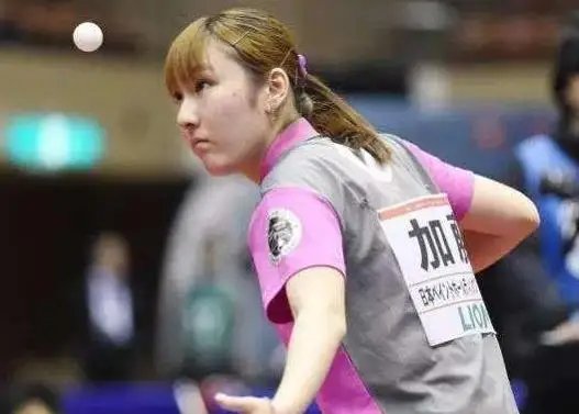 光闪现亦足 光闪现亦足