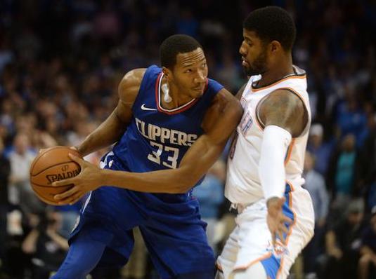 造了一次 造了一次