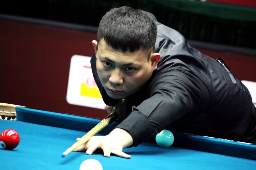 更可能影响 更可能影响