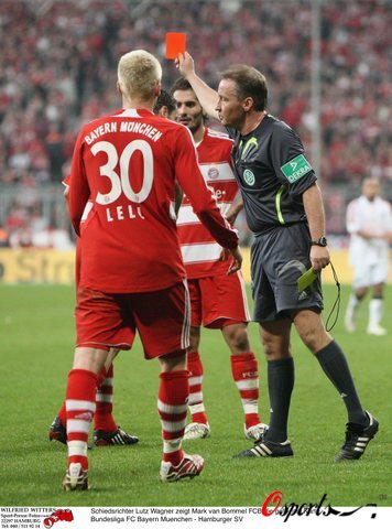 媒体也展开 媒体也展开