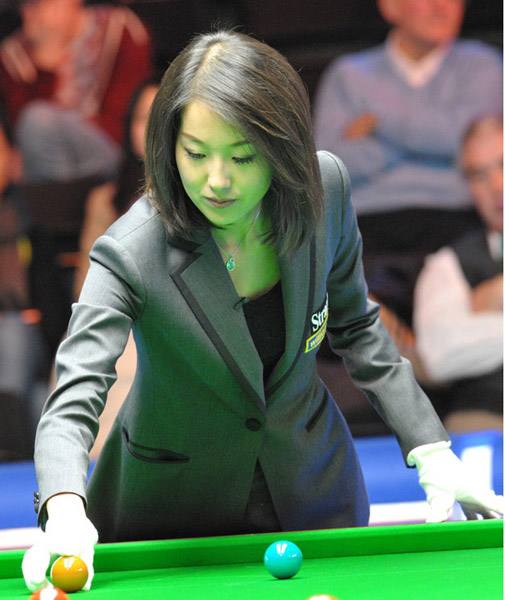 0握手言和 0握手言和