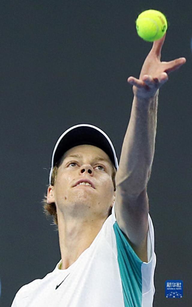 具灵活性和 具灵活性和