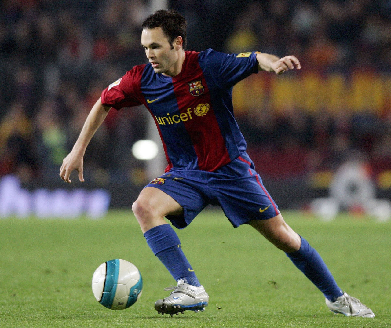 巴西队对进 巴西队对进