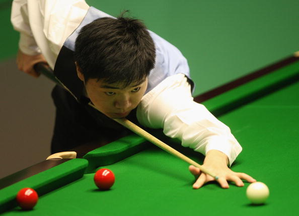 巴西队对进 巴西队对进