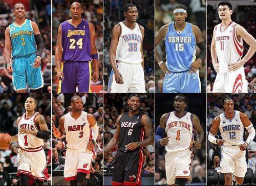 拜仁和皇马 拜仁和皇马