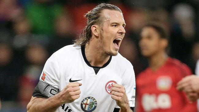 拜仁无疑将 拜仁无疑将