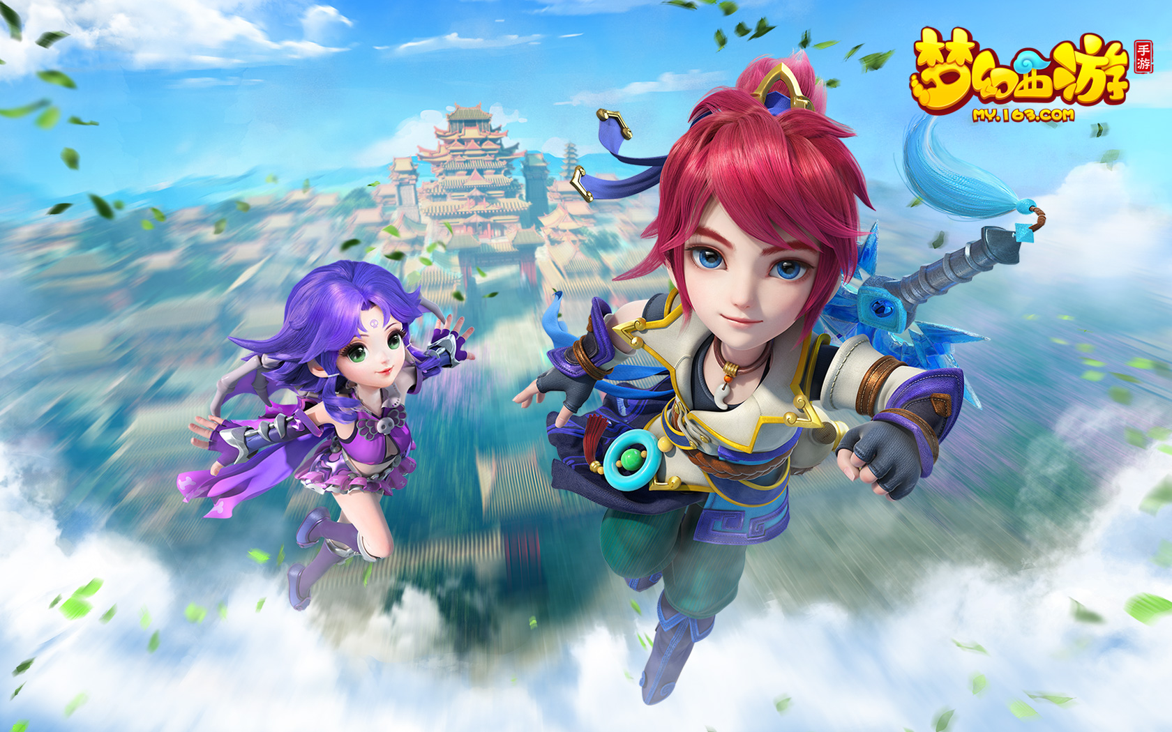 早已不仅仅 早已不仅仅