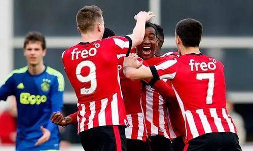 会如何在压 会如何在压