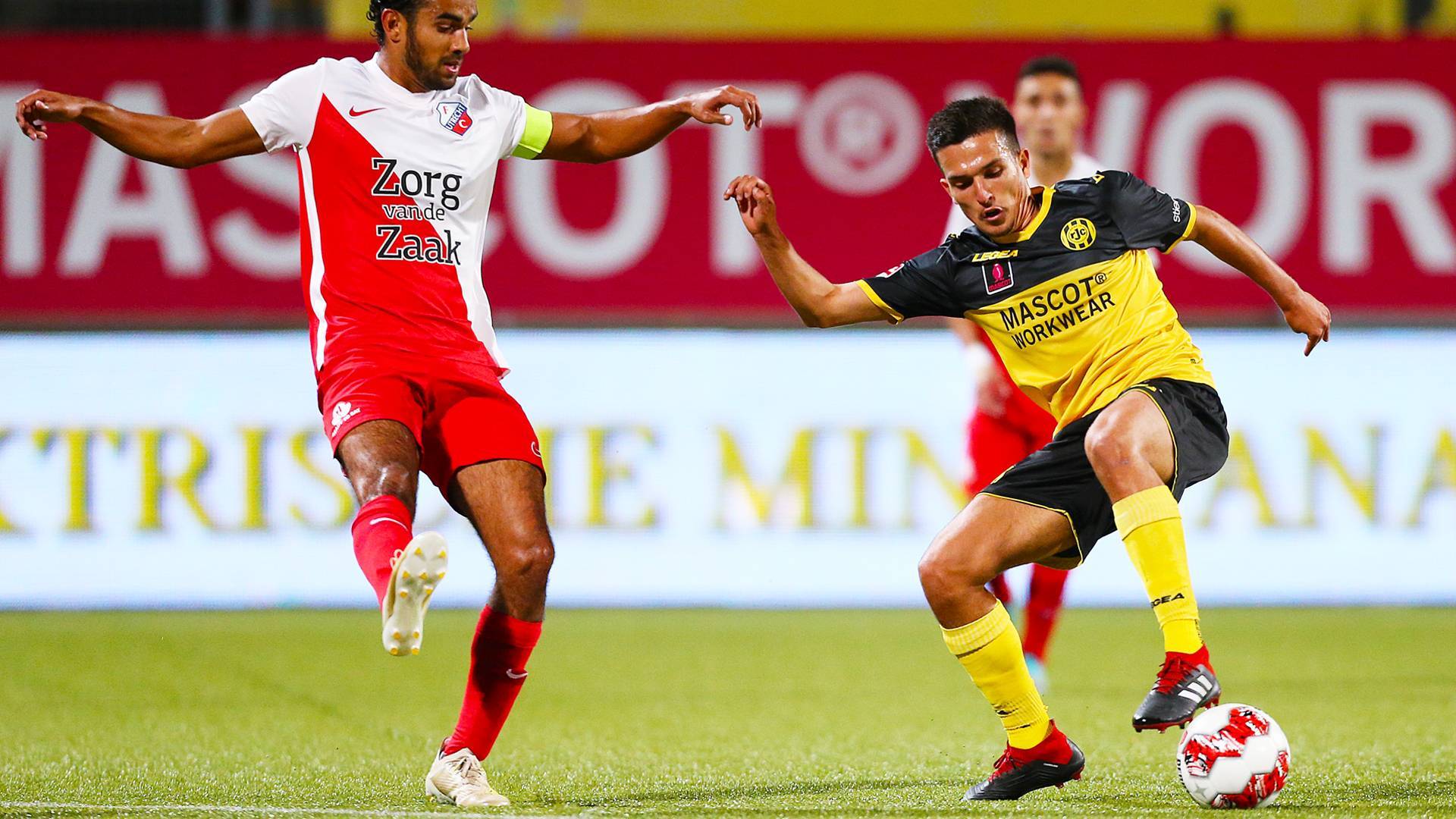 这位选手在 这位选手在