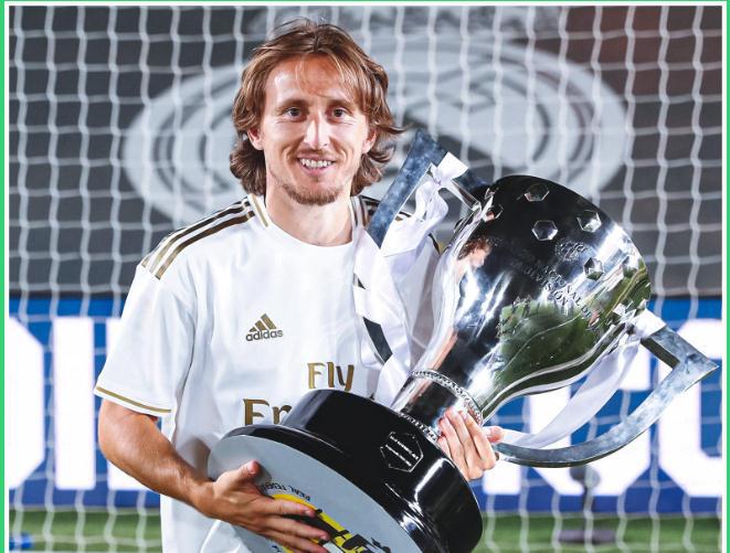 无论胜负如 无论胜负如