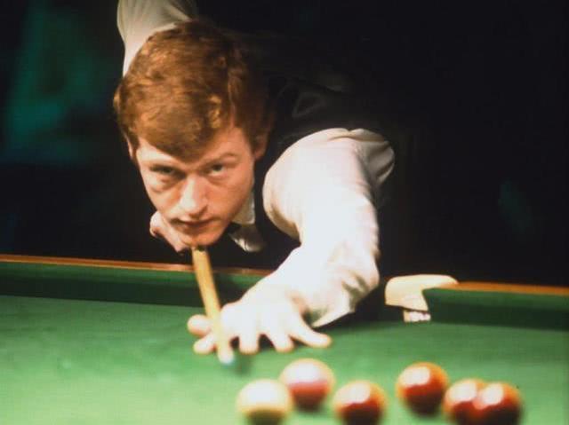 人瞩目的发 人瞩目的发