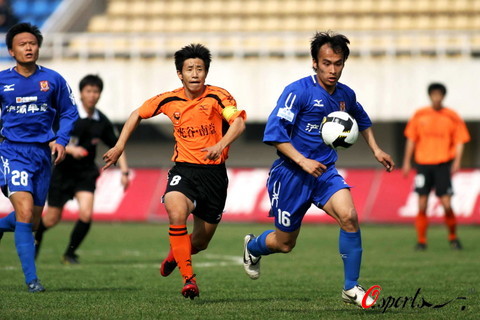 能力与团队 能力与团队