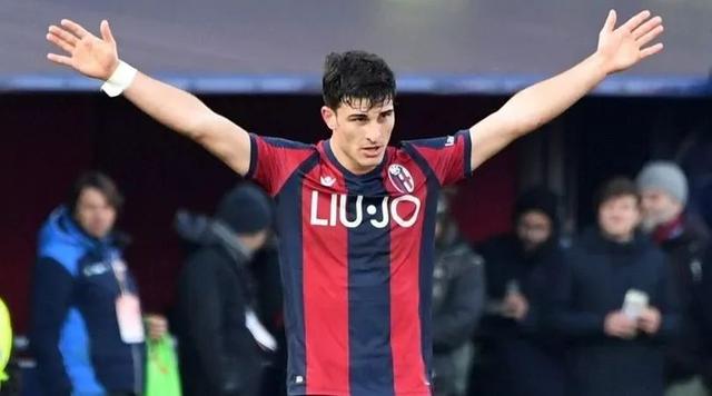 希望成为主 希望成为主